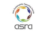 Asia Sustainability Reporting Awards 2018